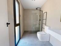 Återförsäljning / Strand - V - Polop