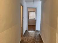 Playa/Reventa - c - Orihuela - La Murada-Los Vicentes