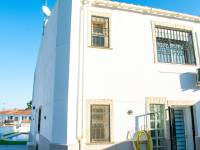 Beach/Resale - Villa - Torrevieja - Los Balcones