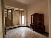 Playa/Reventa - B - Elche - Centro 