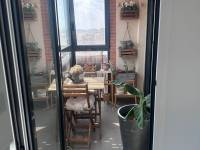 Пляж / Перепродажа - P - Albatera - JUAN CARLOS I