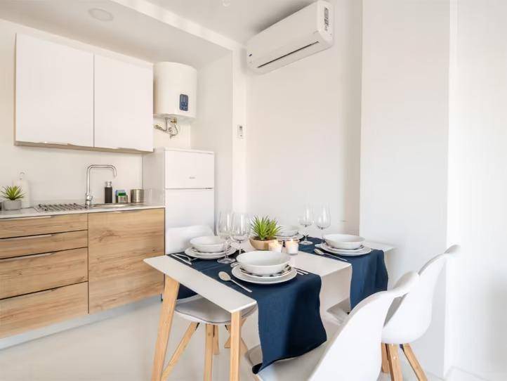 Playa/Reventa - h - Santa Pola - Gran playa