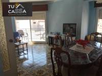 Playa/Reventa - F - Callosa de Segura - Comunidad valenciana