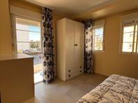 Playa/Reventa - D - Guardamar del Segura - PUERTO