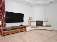 Пляж / Перепродажа - V - Orihuela - Camino Viejo de Callosa