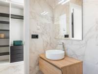 Playa/Reventa - V - Benijófar