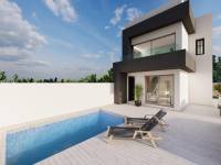 Plage-Mer / Occasion - V - Almoradi - Las heredades