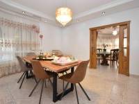 Пляж / Перепродажа - V - Orihuela - Camino Viejo de Callosa