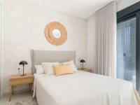 Plage-Mer / Occasion - A - Torrevieja - La Mata