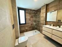 Weiterverkauf / Strand - V - Dolores - Calle juan saura