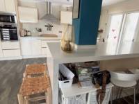 Playa/Reventa - V - Algorfa - La finca