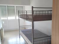 Пляж / Перепродажа - Apartment - Torrevieja - La Mata