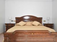 Пляж / Перепродажа - V - Orihuela - Camino Viejo de Callosa