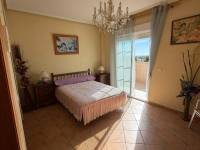 Plage-Mer / Occasion - V - Elche - Bonavista