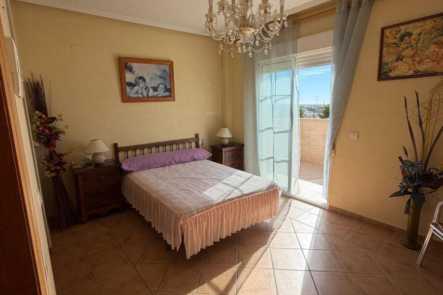 Plage-Mer / Occasion - V - Elche - Bonavista