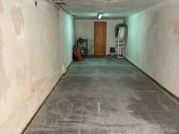 Plage-Mer / Occasion - V - Elche - Bonavista