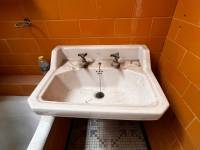 Playa/Reventa - B - Elche - Centro 