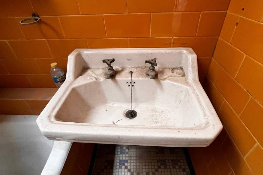 Playa/Reventa - B - Elche - Centro 