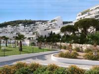 Weiterverkauf / Strand - A - Xeresa - Jeresa