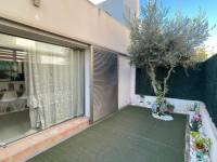 Пляж / Перепродажа - Townhouse - Torrevieja - Punta Prima