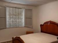 Playa/Reventa - c - Orihuela - La Murada-Los Vicentes