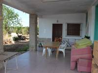 Beach/Resale - Country House - Elche - Altabix