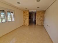 Playa/Reventa - Country House - Elche