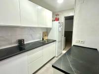 Пляж / Перепродажа - Apartment - Torrevieja - Parque las naciones