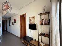 Playa/Reventa - A - Guardamar del Segura - Guardamar Playa