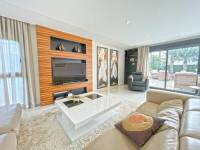 Återförsäljning / Strand - V - Torrevieja - Mar azul