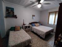 Beach/Resale - c - La marina - Sierra del molar