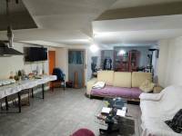 Playa/Reventa - B - Elche - Sector V-El Canal