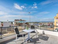 Playa/Reventa - V - Benijófar