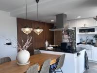 Пляж / Перепродажа - P - Albatera - JUAN CARLOS I