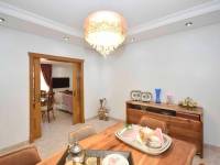 Пляж / Перепродажа - V - Orihuela - Camino Viejo de Callosa