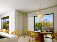 Weiterverkauf / Strand - V - Dolores - Calle juan saura