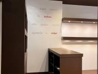 Playa/Reventa - B - Elche - Centro 