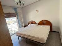 Пляж / Перепродажа - D - Santa Pola - Calas de Santiago Bernabeu