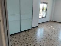 Återförsäljning / Strand - h - Peña las aguilas - Peña de Las Águilas