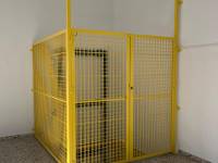 Playa/Reventa - I - Elche - Toscar