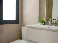 Weiterverkauf / Strand - V - Dolores - Calle juan saura