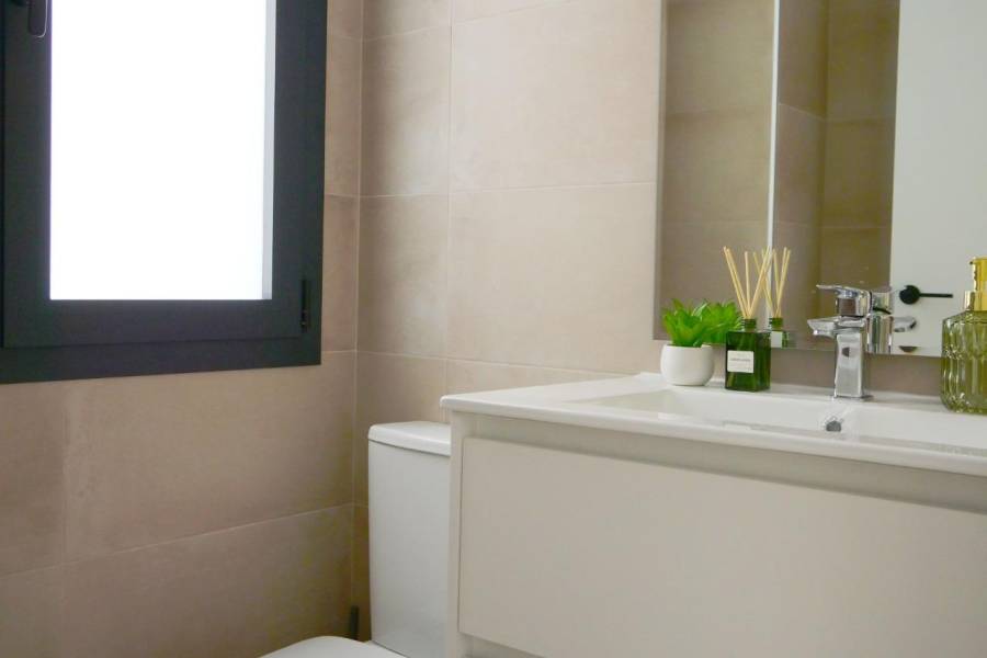 Weiterverkauf / Strand - V - Dolores - Calle juan saura