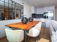 Playa/Reventa - D - Monforte del Cid - Alenda Golf