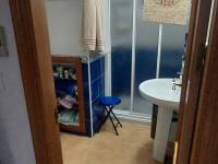 Plage-Mer / Occasion - V - Bigastro - Comunidad valenciana