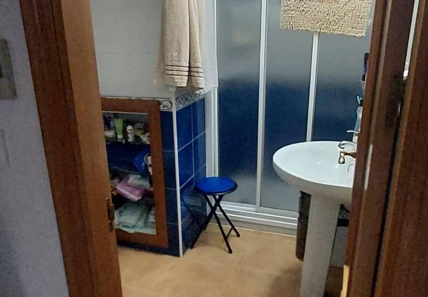 Plage-Mer / Occasion - V - Bigastro - Comunidad valenciana