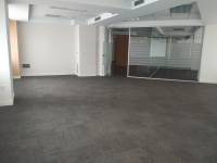 Beach/Resale - Commercial - Elche - Center