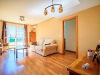 Пляж / Перепродажа - Apartment - Torrevieja - Center