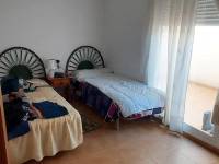 Plage-Mer / Occasion - V - Bigastro - Comunidad valenciana