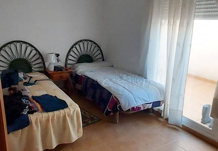 Plage-Mer / Occasion - V - Bigastro - Comunidad valenciana