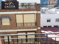 Playa/Reventa - F - Callosa de Segura - Comunidad valenciana